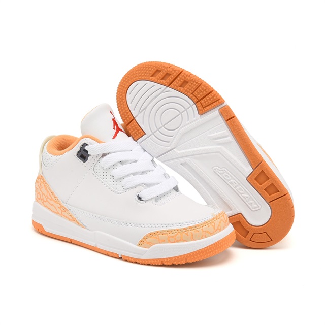 kid jordan shoes 22-37 2026-8-20-005
